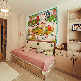 designer-childrens-room-11