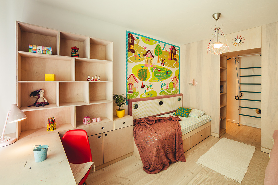 designer-childrens-room-12