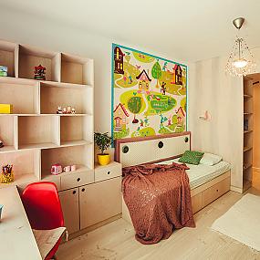 designer-childrens-room-12