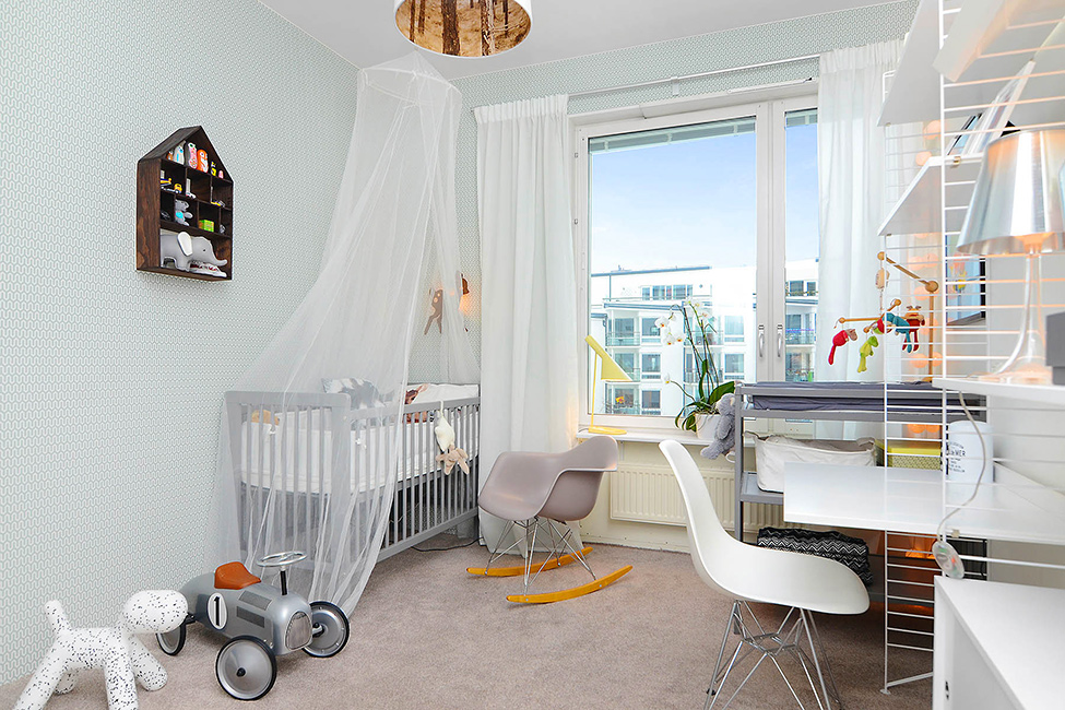 designer-childrens-room-14