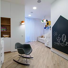 designer-childrens-room-15