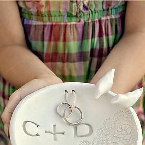 diy-ring-bowl-made-from-oven-bake-clay-09