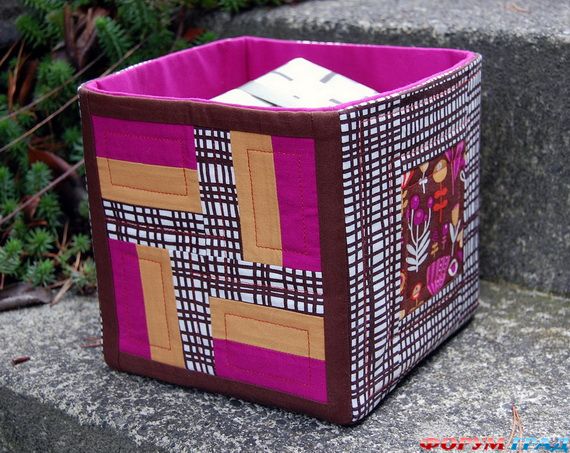 easter-gifts-11