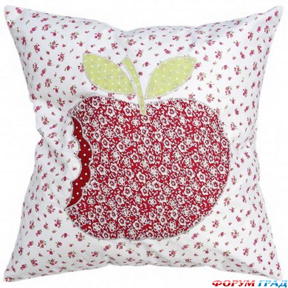 easter-gifts-11