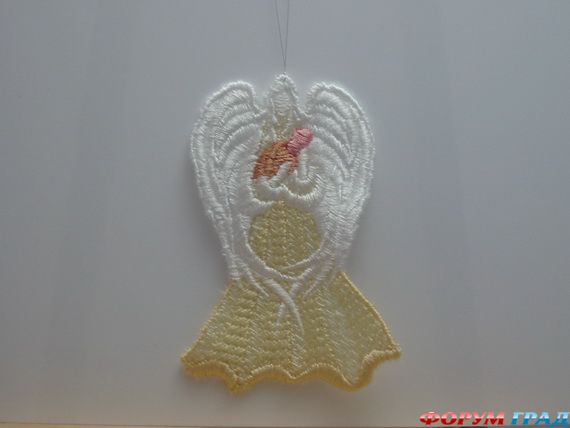 easter-gifts-11