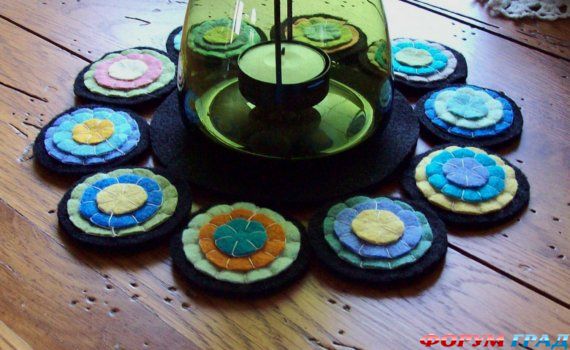 easter-gifts-11