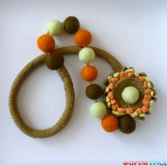 easter-gifts-11