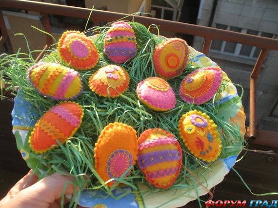 easter-gifts-11