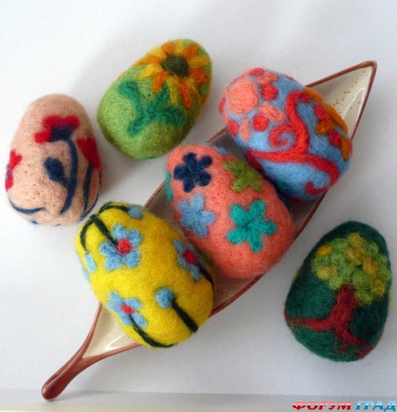 easter-gifts-11