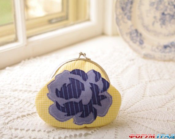 easter-gifts-11