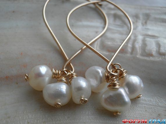 easter-gifts-11
