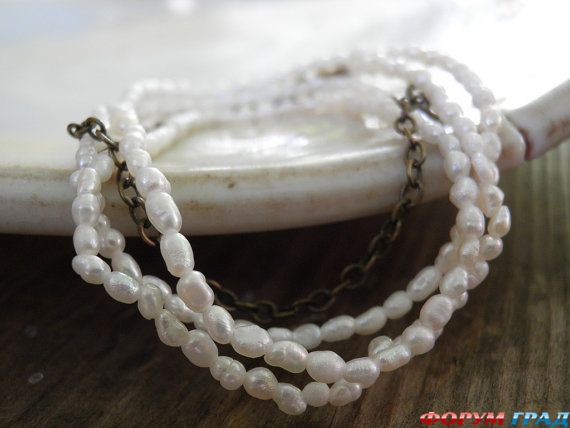 easter-gifts-11