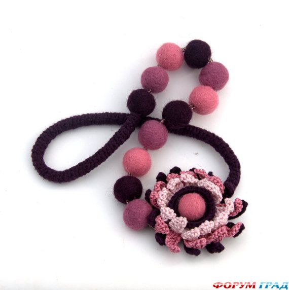 easter-gifts-11
