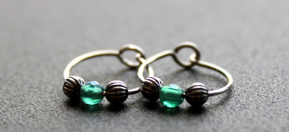easter-gifts-11