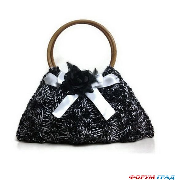 easter-gifts-11