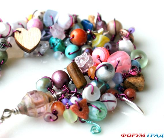 easter-gifts-11