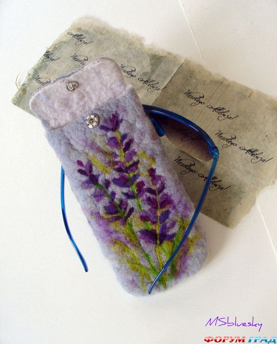 easter-gifts-11