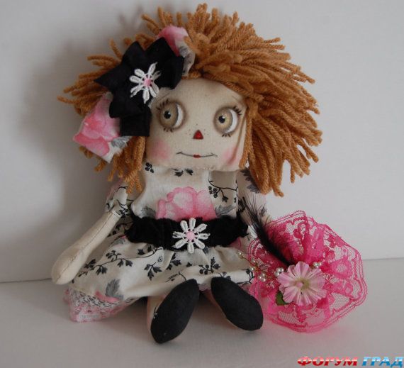 easter-gifts-11