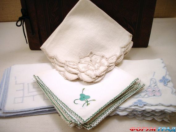 easter-gifts-11