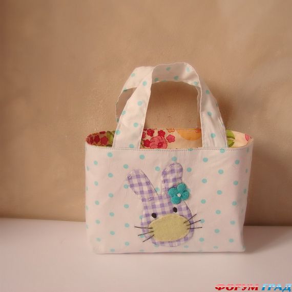 easter-tote-pink-38