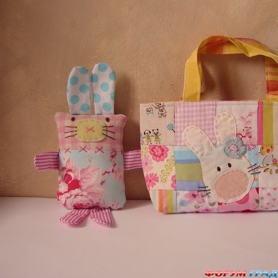 easter-tote-pink-38