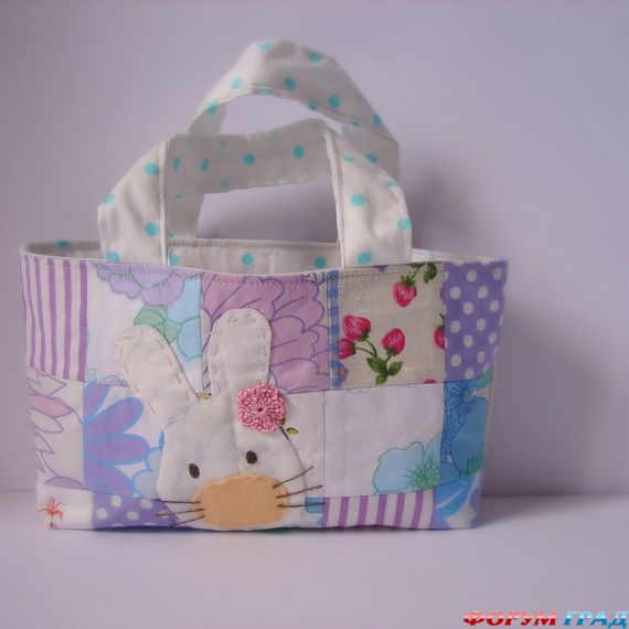 easter-tote-pink-38