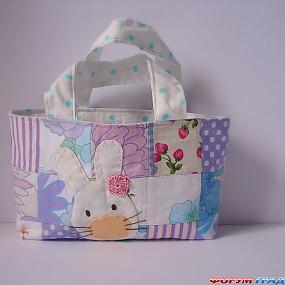 easter-tote-pink-25