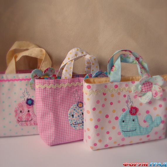 easter-tote-pink-38