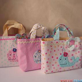 easter-tote-pink-26