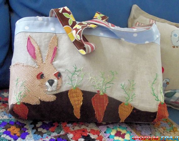 easter-tote-pink-38