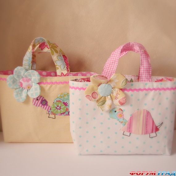 easter-tote-pink-38