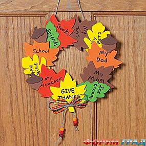 fall-thanksgiving-wreath-ideas-02