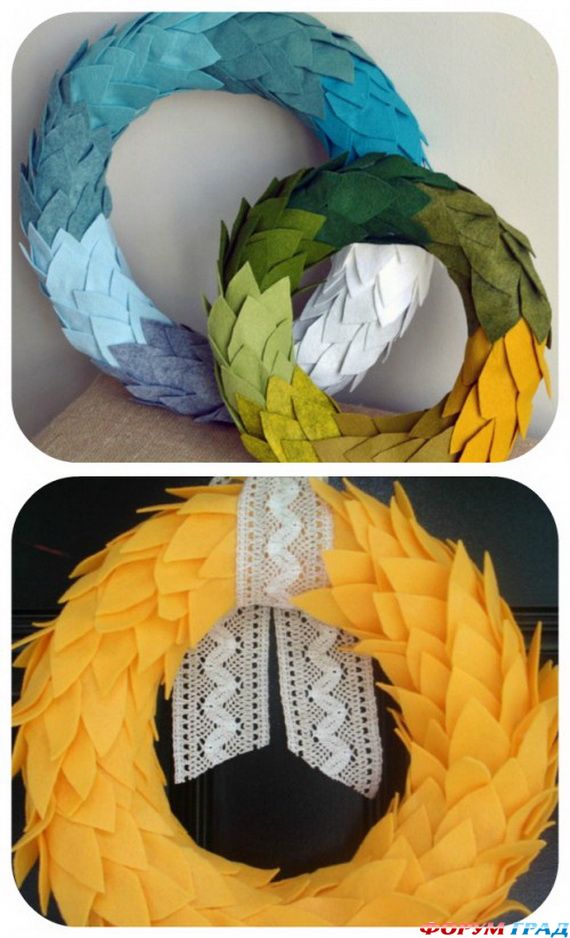 fall-thanksgiving-wreath-ideas-01