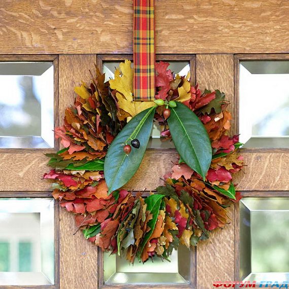 fall-thanksgiving-wreath-ideas-05