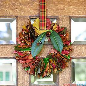fall-thanksgiving-wreath-ideas-05