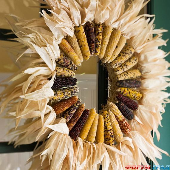 fall-thanksgiving-wreath-ideas-01