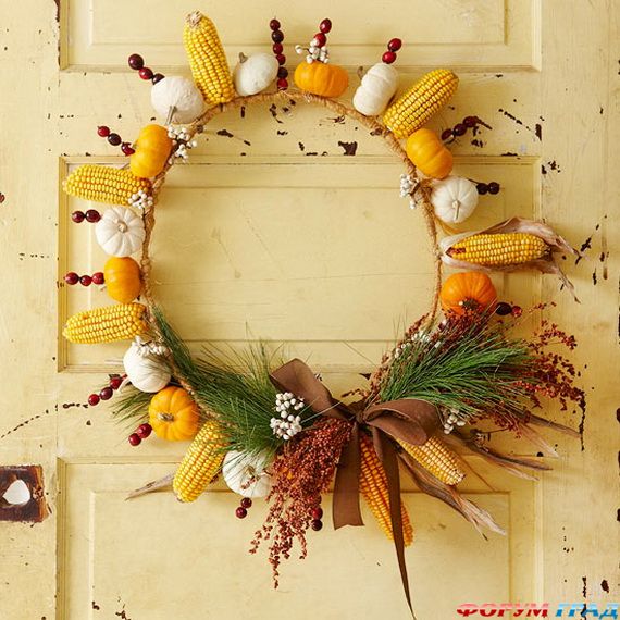 fall-thanksgiving-wreath-ideas-09