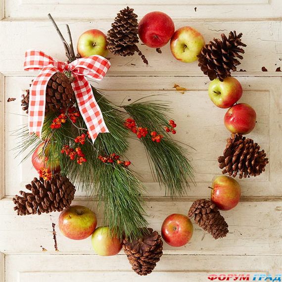 fall-thanksgiving-wreath-ideas-01