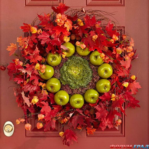 fall-thanksgiving-wreath-ideas-01