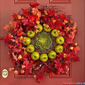 fall-thanksgiving-wreath-ideas-11
