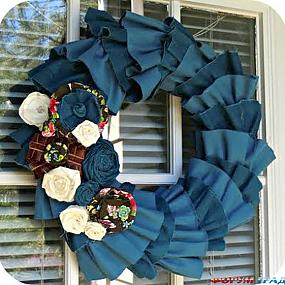 fall-thanksgiving-wreath-ideas-14