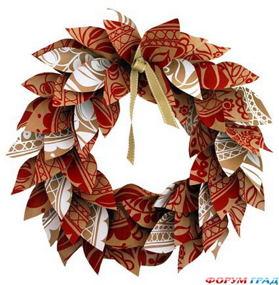 fall-thanksgiving-wreath-ideas-01