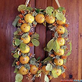 fall-thanksgiving-wreath-ideas-22