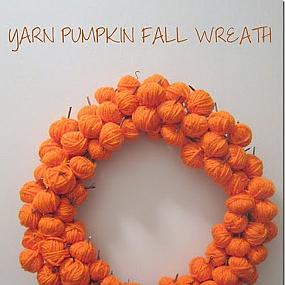 fall-thanksgiving-wreath-ideas-26