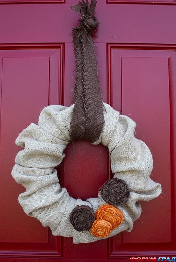 fall-thanksgiving-wreath-ideas-01