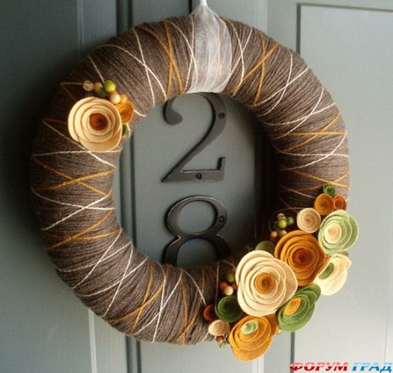 fall-thanksgiving-wreath-ideas-01