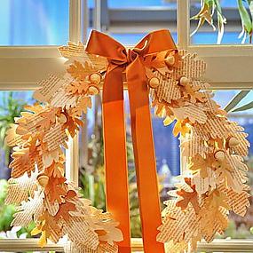 fall-thanksgiving-wreath-ideas-32
