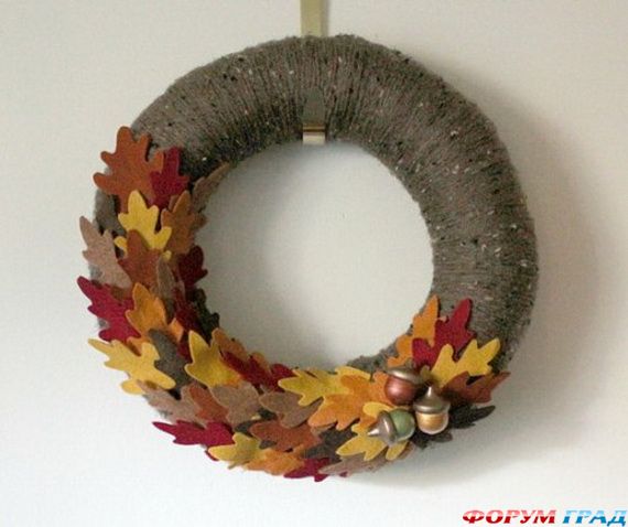 fall-thanksgiving-wreath-ideas-33