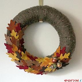 fall-thanksgiving-wreath-ideas-33