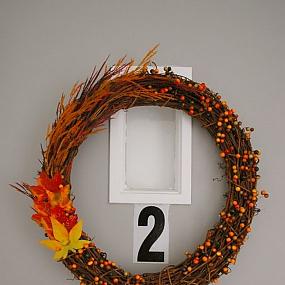 fall-thanksgiving-wreath-ideas-39